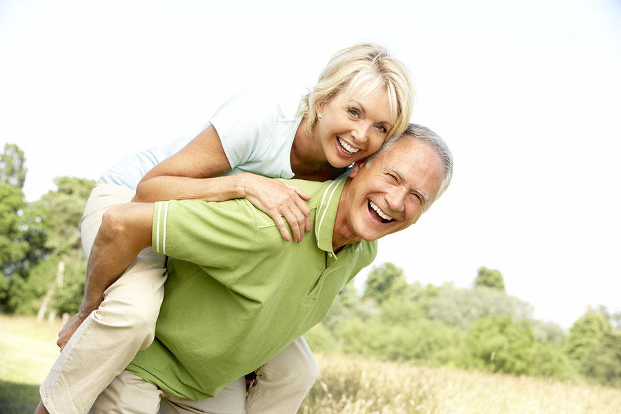 Testosterone therapy In Sierra Vista: More Energy