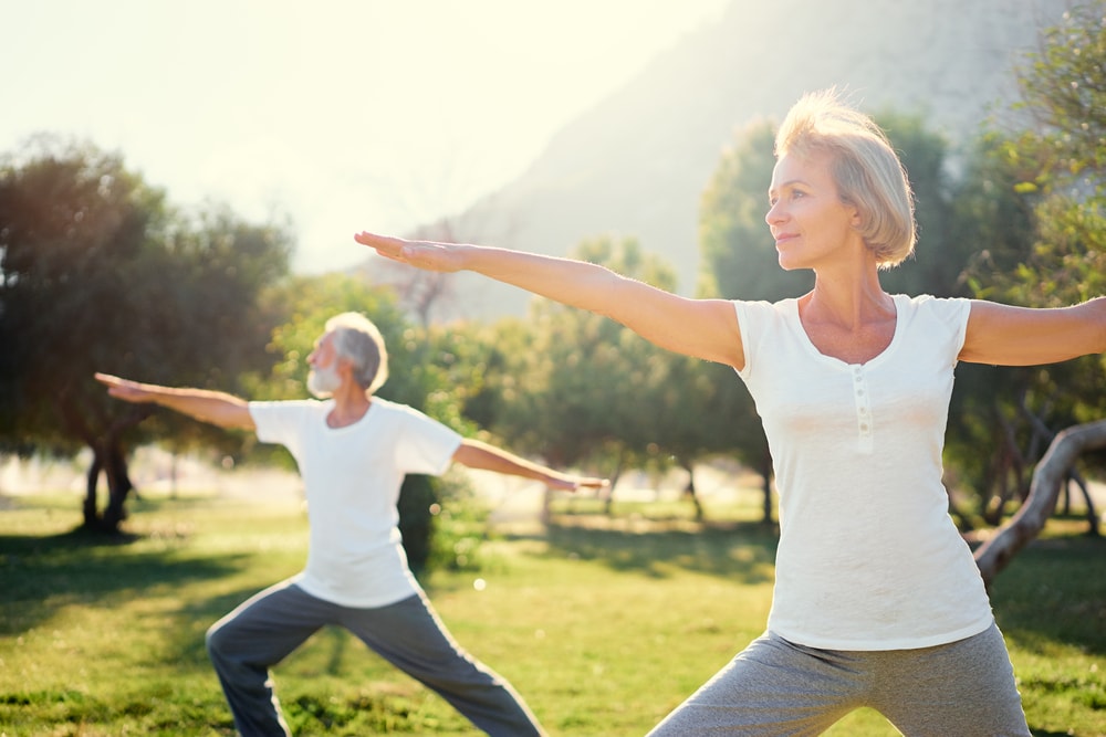 Testosterone therapy In Sierra Vista: Slim Body