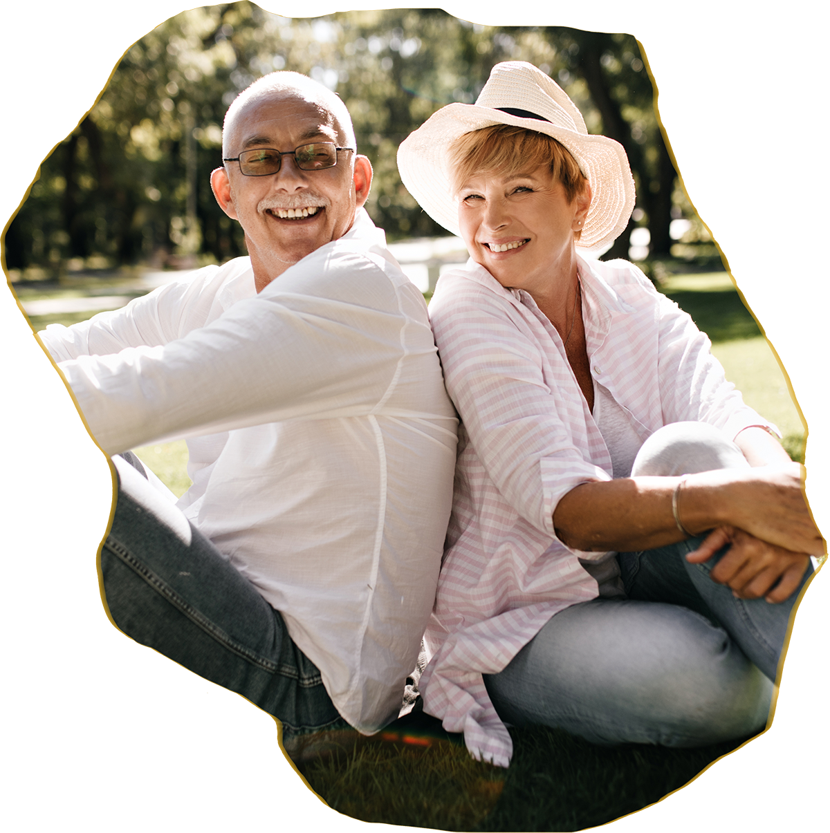 Testosterone therapy In Sierra Vista: Start new life